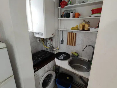 Apartamente de vanzare Sibiu Vasile Aaron imagine mica 8