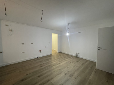 Apartamente de vanzare Alba Iulia Cetate imagine mica 1