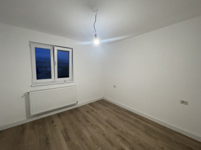 Apartamente de vanzare Alba Iulia Cetate imagine mica 2