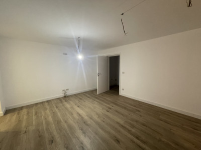 Apartamente de vanzare Alba Iulia Cetate imagine mica 4