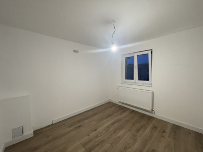 Apartamente de vanzare Alba Iulia Cetate imagine mica 6