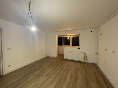 Apartamente de vanzare Alba Iulia Cetate imagine mica 7
