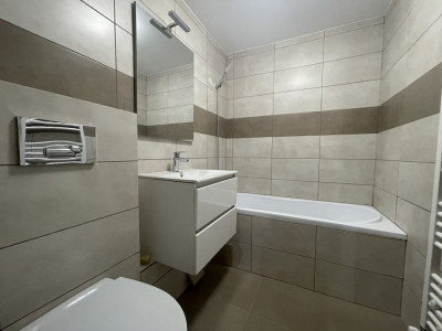 Apartamente de vanzare Alba Iulia Cetate imagine mica 8