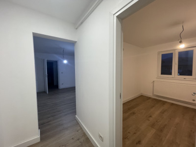 Apartamente de vanzare Alba Iulia Cetate imagine mica 9