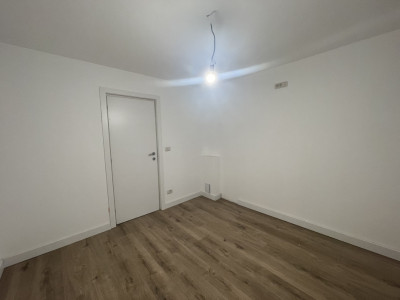 Apartamente de vanzare Alba Iulia Cetate imagine mica 10