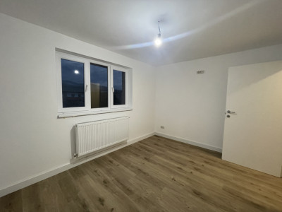 Apartamente de vanzare Alba Iulia Cetate imagine mica 11