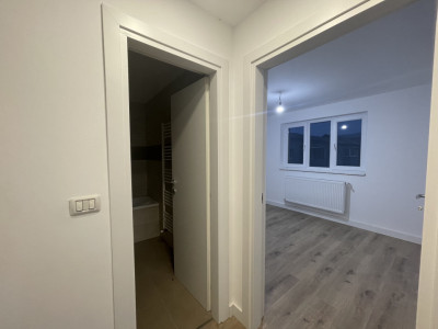 Apartamente de vanzare Alba Iulia Cetate imagine mica 12
