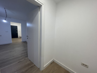 Apartamente de vanzare Alba Iulia Cetate imagine mica 14