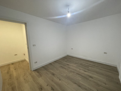 Apartamente de vanzare Alba Iulia Cetate imagine mica 15