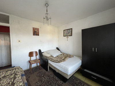 Apartamente de vanzare Alba Iulia Ampoi 2 imagine mica 2