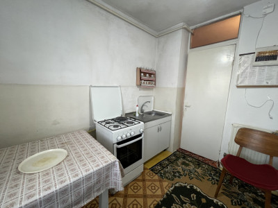 Apartamente de vanzare Alba Iulia Ampoi 2 imagine mica 3