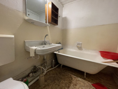 Apartamente de vanzare Alba Iulia Ampoi 2 imagine mica 4
