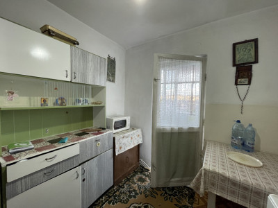 Apartamente de vanzare Alba Iulia Ampoi 2 imagine mica 5