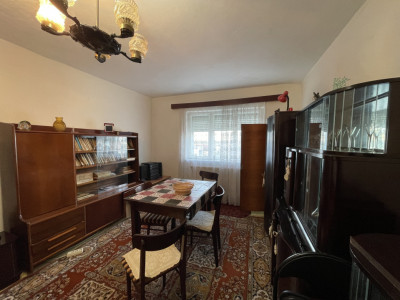 Apartamente de vanzare Alba Iulia Ampoi 2 imagine mica 6