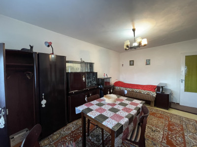 Apartamente de vanzare Alba Iulia Ampoi 2 imagine mica 8