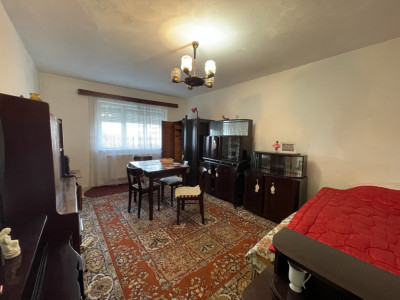 Apartamente de vanzare Alba Iulia Ampoi 2 imagine mica 9