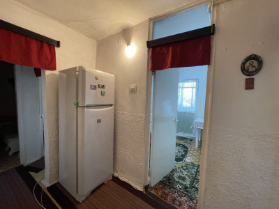 Apartamente de vanzare Alba Iulia Ampoi 2 imagine mica 10