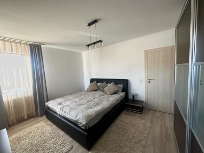 Case de vanzare Alba Iulia Micesti imagine mica 6