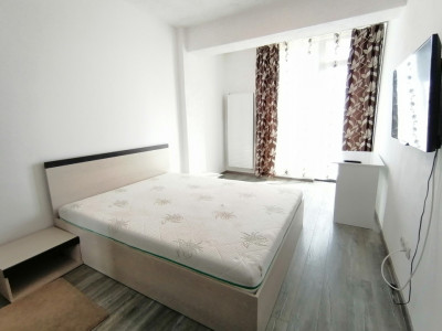 Apartamente de vanzare Sibiu Doamna Stanca imagine mica 1