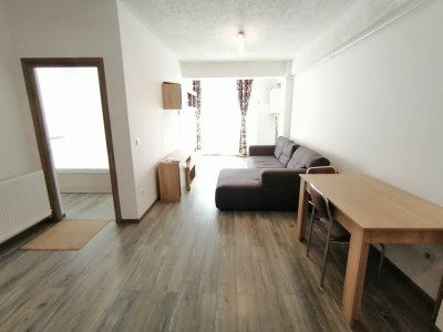 Apartamente de vanzare Sibiu Doamna Stanca imagine mica 2