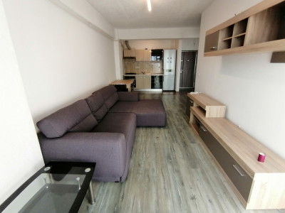 Apartamente de vanzare Sibiu Doamna Stanca imagine mica 3
