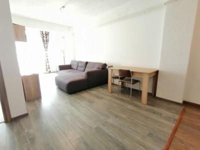 Apartamente de vanzare Sibiu Doamna Stanca imagine mica 4