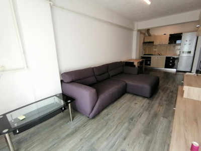 Apartamente de vanzare Sibiu Doamna Stanca imagine mica 5