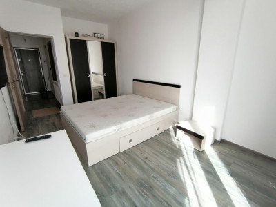 Apartamente de vanzare Sibiu Doamna Stanca imagine mica 6