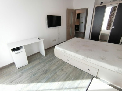 Apartamente de vanzare Sibiu Doamna Stanca imagine mica 7