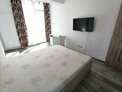 Apartamente de vanzare Sibiu Doamna Stanca imagine mica 8