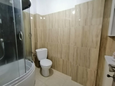 Apartamente de vanzare Sibiu Doamna Stanca imagine mica 9
