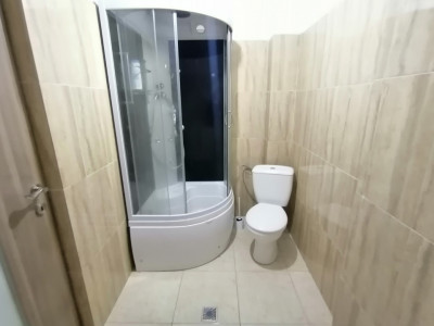 Apartamente de vanzare Sibiu Doamna Stanca imagine mica 10