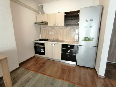Apartamente de vanzare Sibiu Doamna Stanca imagine mica 12