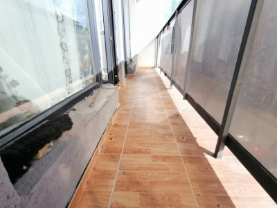 Apartamente de vanzare Sibiu Doamna Stanca imagine mica 13