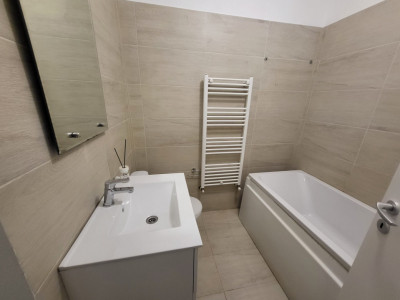 Case de vanzare Alba Iulia Micesti imagine mica 7