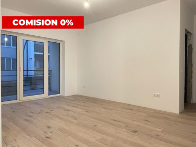 Apartamente de vanzare Sibiu Selimbar imagine mica 1