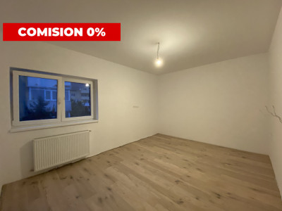 Apartamente de vanzare Sibiu Selimbar imagine mica 2