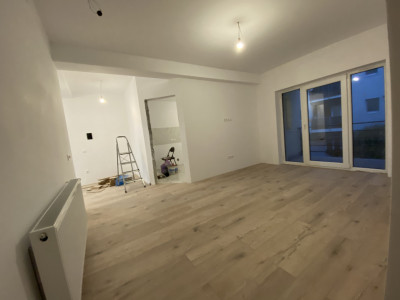 Apartamente de vanzare Sibiu Selimbar imagine mica 3
