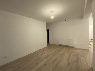 Apartamente de vanzare Sibiu Selimbar imagine mica 4