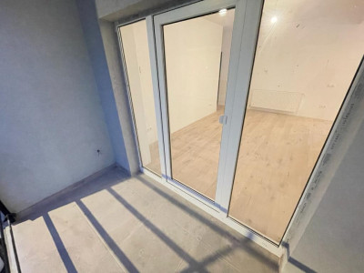 Apartamente de vanzare Sibiu Selimbar imagine mica 5