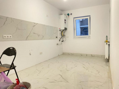 Apartamente de vanzare Sibiu Selimbar imagine mica 6