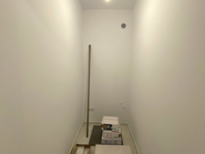 Apartamente de vanzare Sibiu Selimbar imagine mica 7
