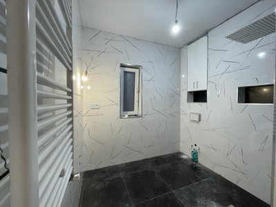 Apartamente de vanzare Sibiu Selimbar imagine mica 8