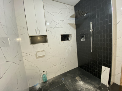 Apartamente de vanzare Sibiu Selimbar imagine mica 9