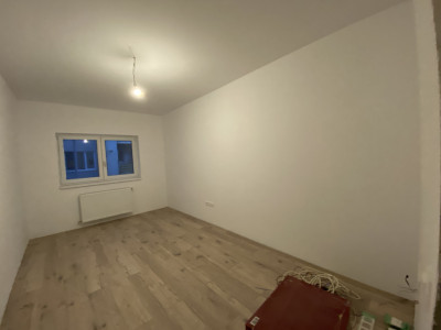 Apartamente de vanzare Sibiu Selimbar imagine mica 10