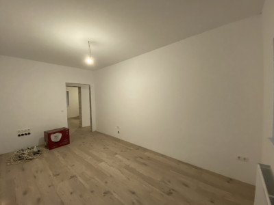 Apartamente de vanzare Sibiu Selimbar imagine mica 11