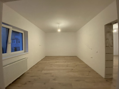 Apartamente de vanzare Sibiu Selimbar imagine mica 12