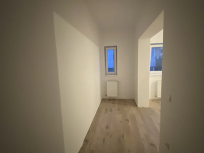 Apartamente de vanzare Sibiu Selimbar imagine mica 14