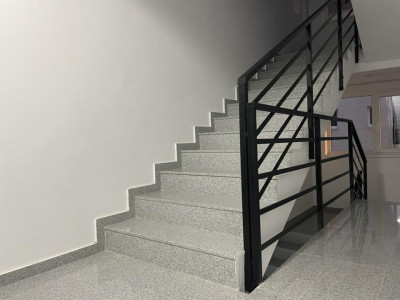 Apartamente de vanzare Sibiu Selimbar imagine mica 19