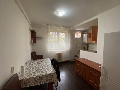 Apartamente de inchiriat Alba Iulia Cetate imagine mica 1